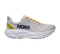 HOKA ONE ONE Arahi 8 M - Hombre - Gris - talla 44 2/3- modelo 2025