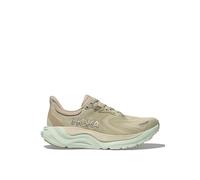 Hoka One One Arahi 8 Oyster Mushroom/Truffle Salt 38 EU