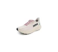 HOKA Zapatillas de running para mujer Arahi 8 beige | 37 1/3