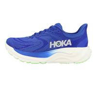 Hoka One One Arahi 8 Sneaker