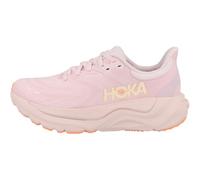 Hoka One One Arahi 8 Sneaker