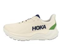 Hoka One One Arahi 8 Sneaker