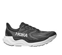 Hoka One One Arahi 8 Zapatillas mujer 37.1/3 Noir