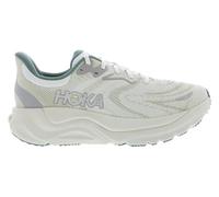 Hoka One One Arahi 8 Truffle Salt/Oyster Mushroom 42 2/3 EU