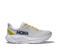 Hoka One One Arahi 8 Stardust/Cosmic Grey 44 2/3 EU