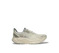 Hoka One One Arahi 8 Truffle Salt/Oyster Mushroom 40 2/3 EU
