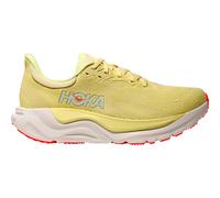 Hoka One One Arahi 8 39.1/3 Amarillo/oro