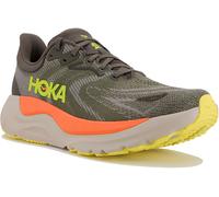 Hoka One One Arahi 8 Zapatillas hombre 40 Gris/argent