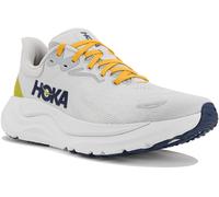 Hoka One One Arahi 8 Zapatillas hombre 45.1/3 Gris/argent