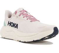 HOKA Zapatillas de running 'ARAHI 8' beige claro / menta / negro, Talla 36