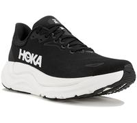 Hoka One One Arahi 8 Zapatillas mujer 37.1/3 Noir