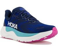 Hoka One One Arahi 8 Zapatillas mujer 40 Bleu marine