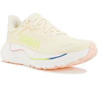 Hoka One One Arahi 9 35.1/3 Amarillo/oro