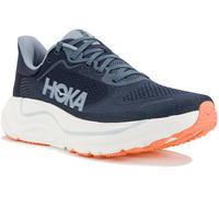 Hoka Arahi 9 zapatillas de running para Mujer | EU 40.7 in Varsity Navy/Faded Navy