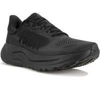 Hoka One One Arahi 9 40.2/3 Negro
