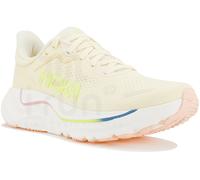 HOKA ARAHI 9 - Zapatillas para Mujer - TALLAS: 10 US 42.5 EU, Color: VWL