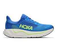 HOKA ONE ONE Arahi 9 - Hombre - - talla 43 1/3- modelo 2026