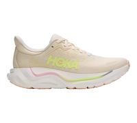 HOKA ONE ONE Arahi 9 W - Mujer - Amarillo / Beige - talla 38 2/3- modelo 2026