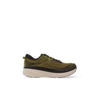 Hoka One One - Bondi 7 - Sport - Hombre - Marrón - 41 1/3 EU -