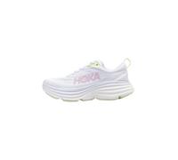 HOKA ONE ONE Bondi 8, Sneaker Mujer, 38 EU