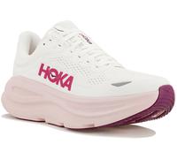 Hoka One One Bondi 9 36.2/3 Blanco