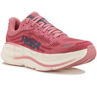 Hoka One One Bondi 9 36.2/3 Rose