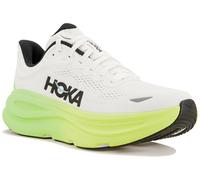 Hoka One One Bondi 9 36 Blanco