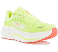 Hoka Bondi 9 - Lima - Zapatillas Running Mujer talla 36