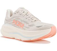 Hoka Rincon Zapatillas deportivasMujer | Zapatillas para correr en carretera