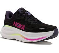 Hoka One One Bondi 9 37.1/3 Negro