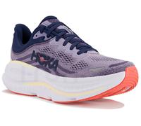 Hoka Bondi 9 - Morado - Zapatillas Running Mujer talla 38.5