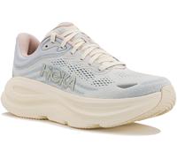 Hoka One One Bondi 9 38 Azul