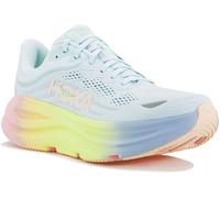 Hoka Bondi 9 - Azul - Zapatillas Running Mujer talla 39.5