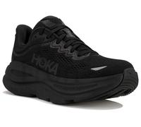 Hoka One One 1162012-BBLC Bondi 9 Mujer Black/Black EU 39 1/3