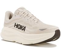 Hoka One One Bondi 9 40 Beige