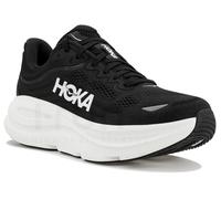 Hoka One One Bondi 9 40 Negro