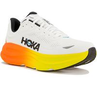 Hoka One One Bondi 9 42.2/3 Blanco