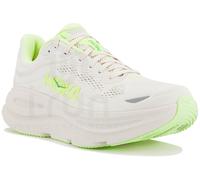Hoka One One Bondi 9 42 Beige