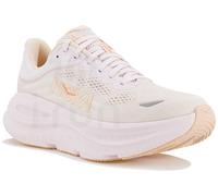 HOKA BONDI 9 - TALLAS: 9.5 US 42 EU, Color: LRMT