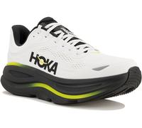 Hoka One One Bondi 9 44.2/3 Blanco
