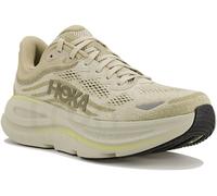 Hoka One One Bondi 9 Grassland/Oyster Mushroom 44 2/3 EU