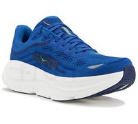 HOKA ONE ONE Bondi 9 - Hombre - Azul - talla 44- modelo 2026