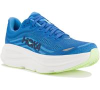 Zapatillas de Running Hoka Bondi 9 Hombre Virtual Azul 44