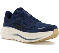 Hoka One One Bondi 9 45.1/3 Azul marino