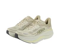 Hoka One One Bondi 9 Grassland/Oyster Mushroom 40 2/3 EU