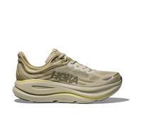 Hoka One One Bondi 9 Grassland/Oyster Mushroom 45 1/3 EU