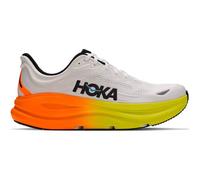 HOKA ONE ONE Bondi 9 - Hombre - Blanco - talla 40 2/3- modelo 2026
