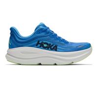 Zapatos Hoka Bondi 9 1162011-VSF - 9M