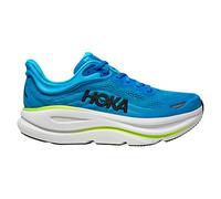 HOKA ONE ONE Bondi 9 M - Hombre - Azul - talla 46- modelo 2025