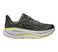 HOKA ONE ONE Bondi 9 M - Hombre - Gris - talla 42- modelo 2025